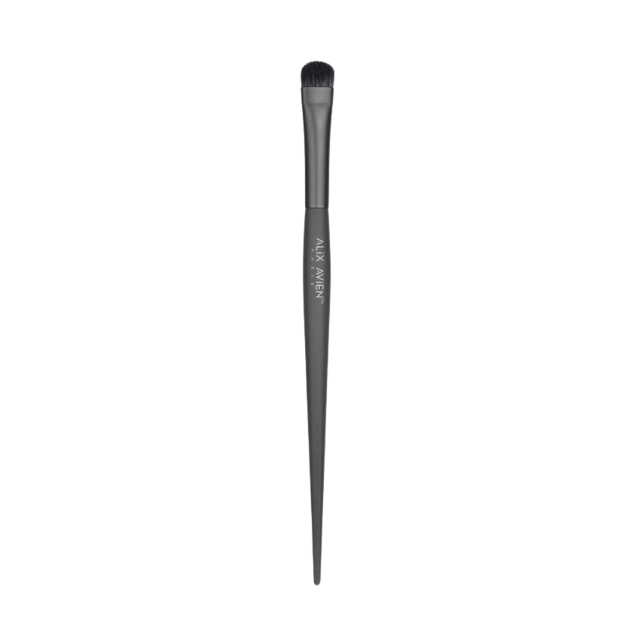 Alix Avien Eyeshadow Brush
