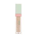 Show By Pastel Cover+Perfect Concealer SPF30 305 Sand 7.8 ml