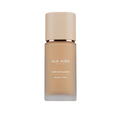 Alix Avien Care Enhancer Foundation SPF30 810 Desert Sand 30 ml