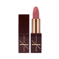 Pastel x Arzu Sabancı Lipstick 21