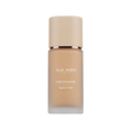 Alix Avien Care Enhancer Foundation SPF30 with Niacinamide 812 Soft Peach 30 ml
