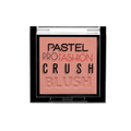 Pastel Crush Blush 302 8 g