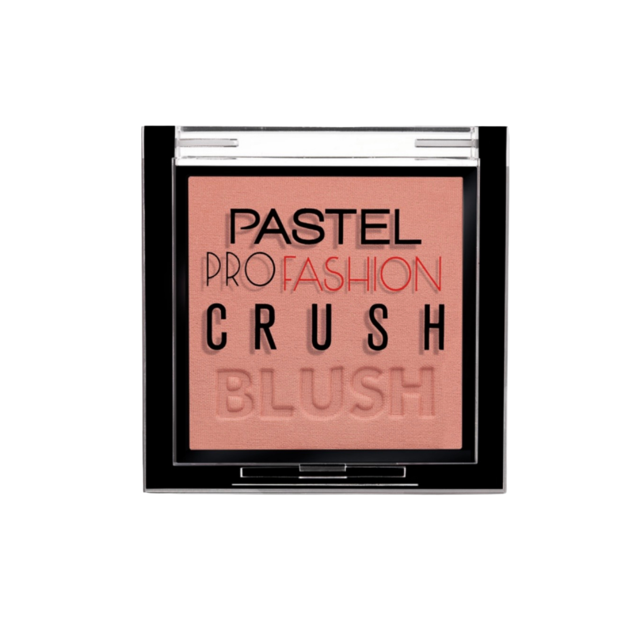 Pastel Crush Blush 302 8 g