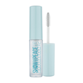 Show by Pastel Show Your Peace Transparent Eyebrow & Eyelash Mascara 4.5 g