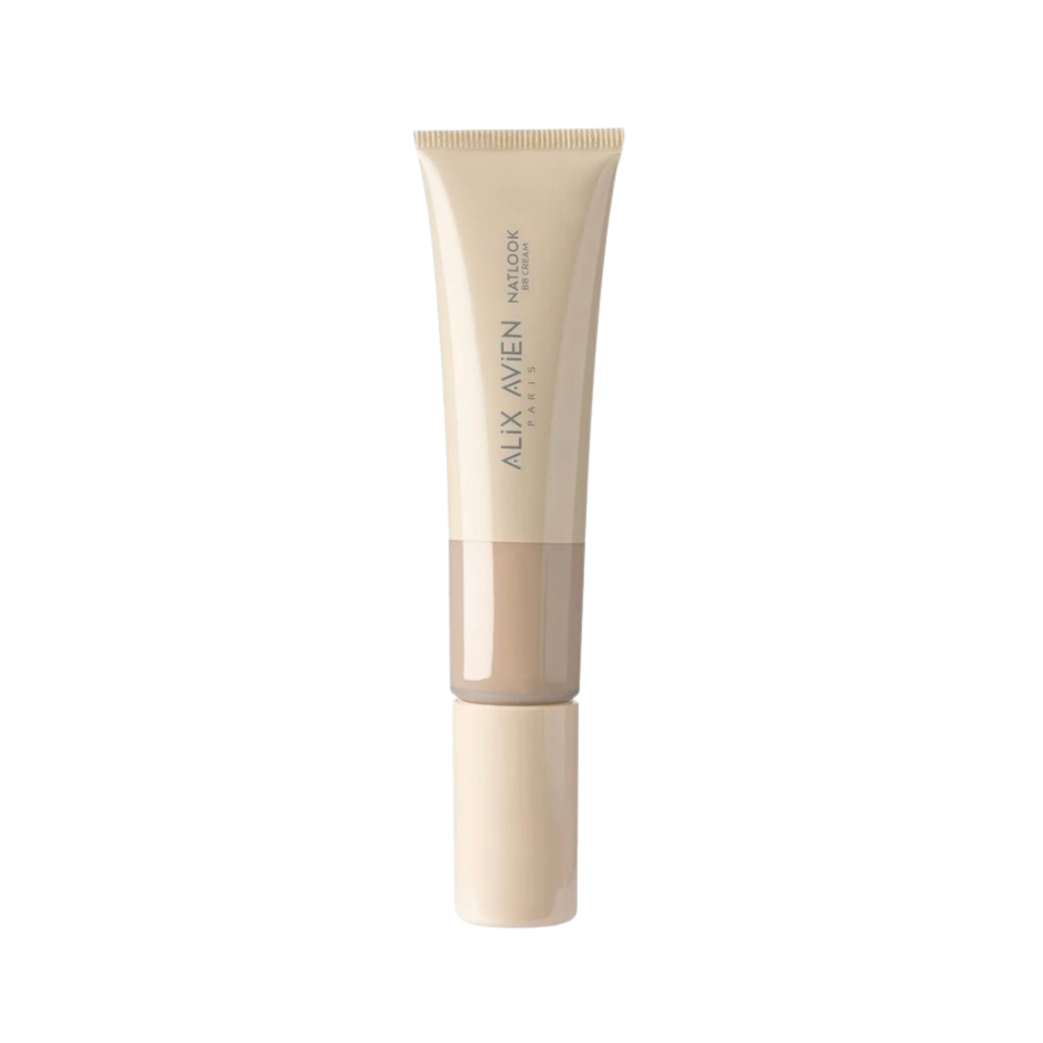 Alix Avien Natlook BB Cream SPF15 40 Medium to Dark