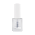 Pastel Quick Dry Solution 13 ml