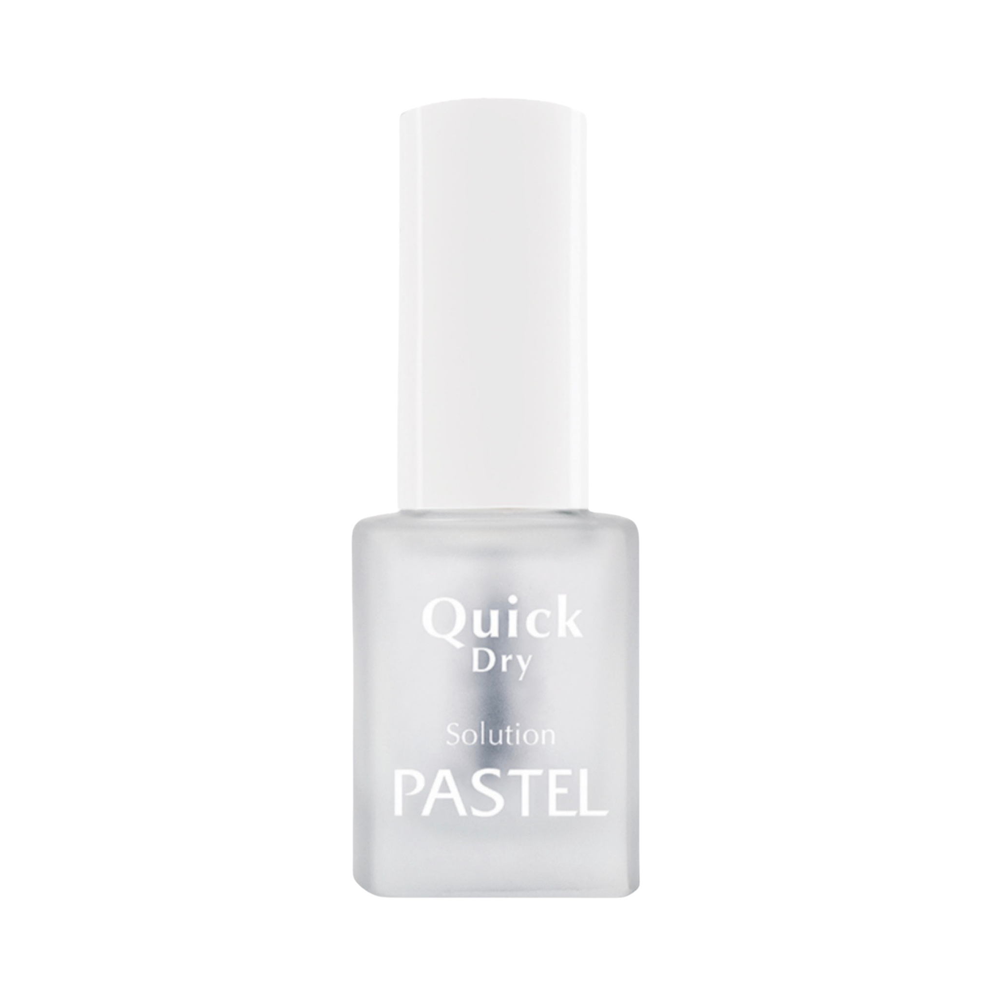 Pastel Quick Dry Solution 13 ml