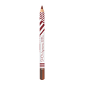 Show By Pastel Lip Liner 201 1.14 g