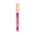 Show By Pastel Show Your Power Liquid Matte Lipstick 608 4.1 g