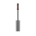 Alix Avien Ultra Definition Mascara Brown