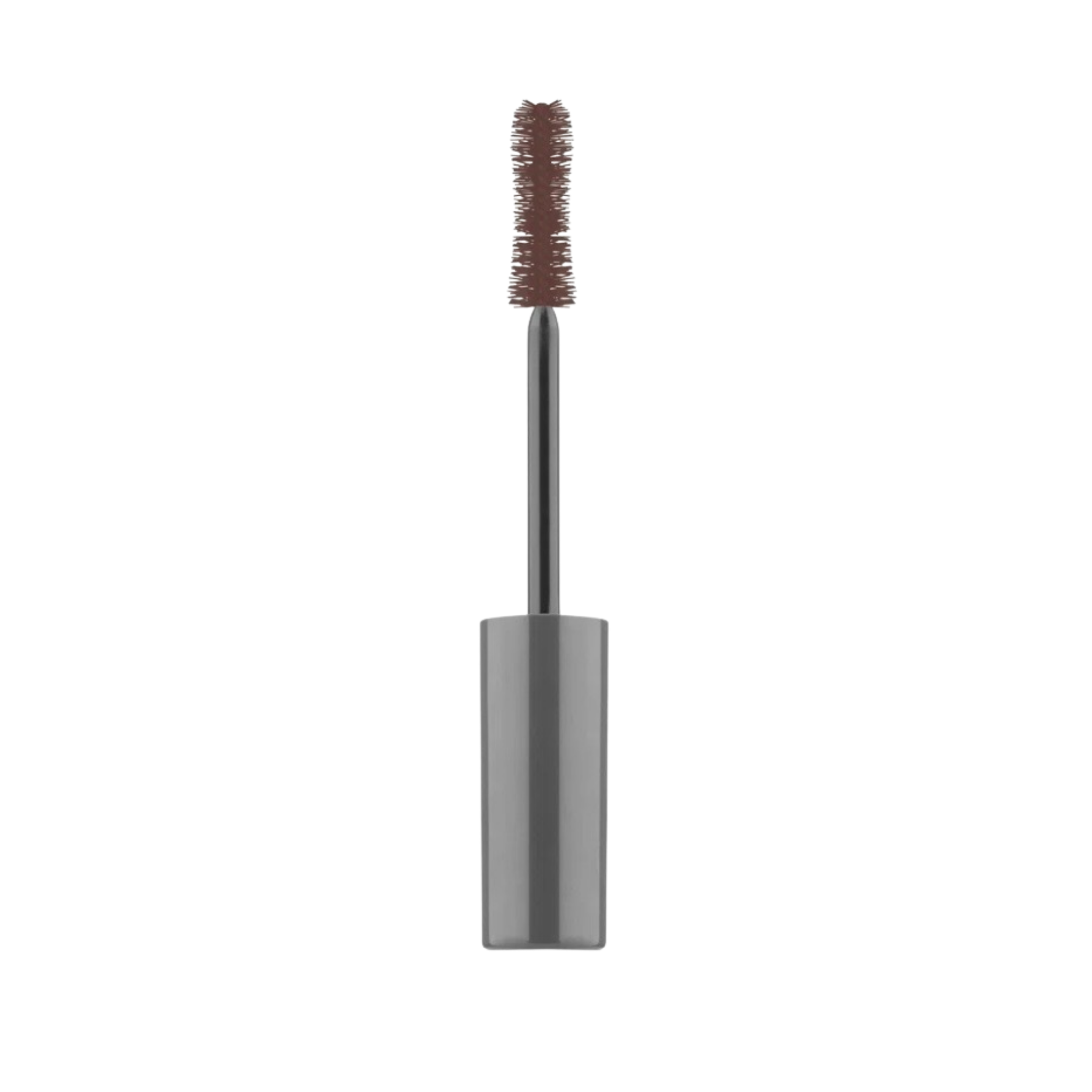 Alix Avien Ultra Definition Mascara Brown