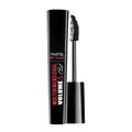 Pastel Multidimensional Volume&Curl Mascara 12 ml