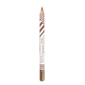 Show By Pastel Lip Liner 205 1.14 g
