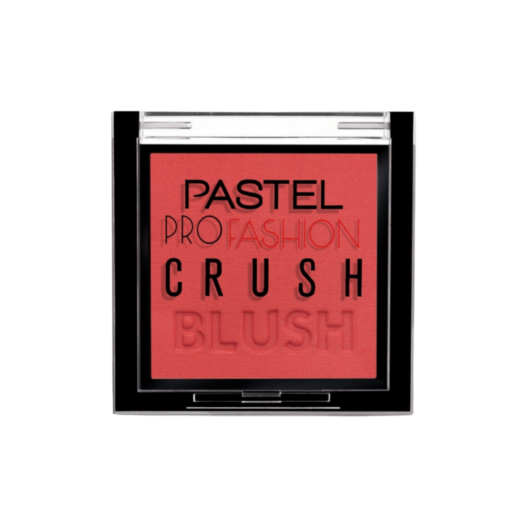 Pastel Crush Blush 304 8 g