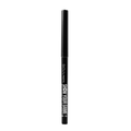Show by Pastel Waterproof Gel Eyeliner 406