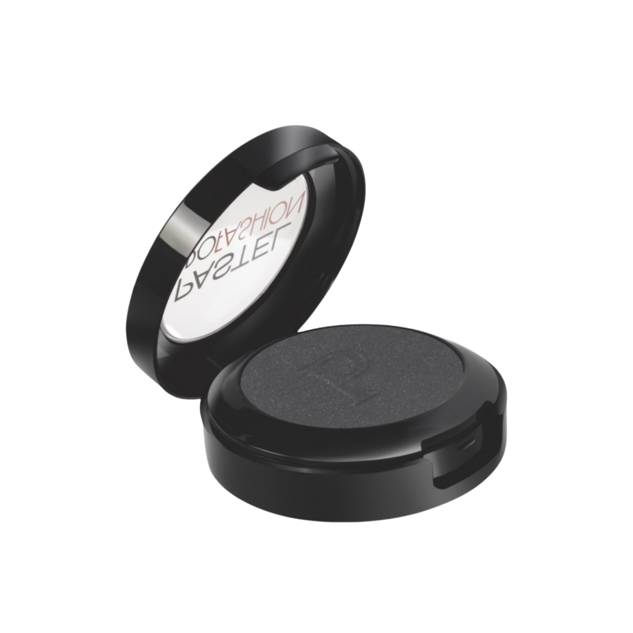 Pastel Single Eyeshadow 35 4 g
