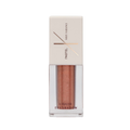 Pastel X Arzu Sabancı Glow Liquid Eyeshadow 301