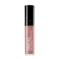 Pastel Daylong Lipcolor Kissproof Liquid Matte Lipstick 31 7 ml