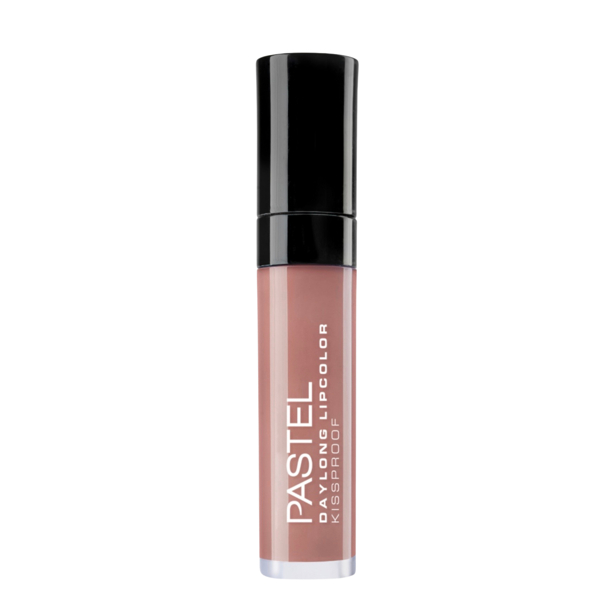 Pastel Daylong Lipcolor Kissproof Liquid Matte Lipstick 31 7 ml