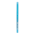 Show By Pastel Waterproof Gel Eyeliner 403 0.28 g