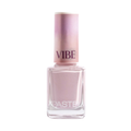 Pastel Nail Polish 448