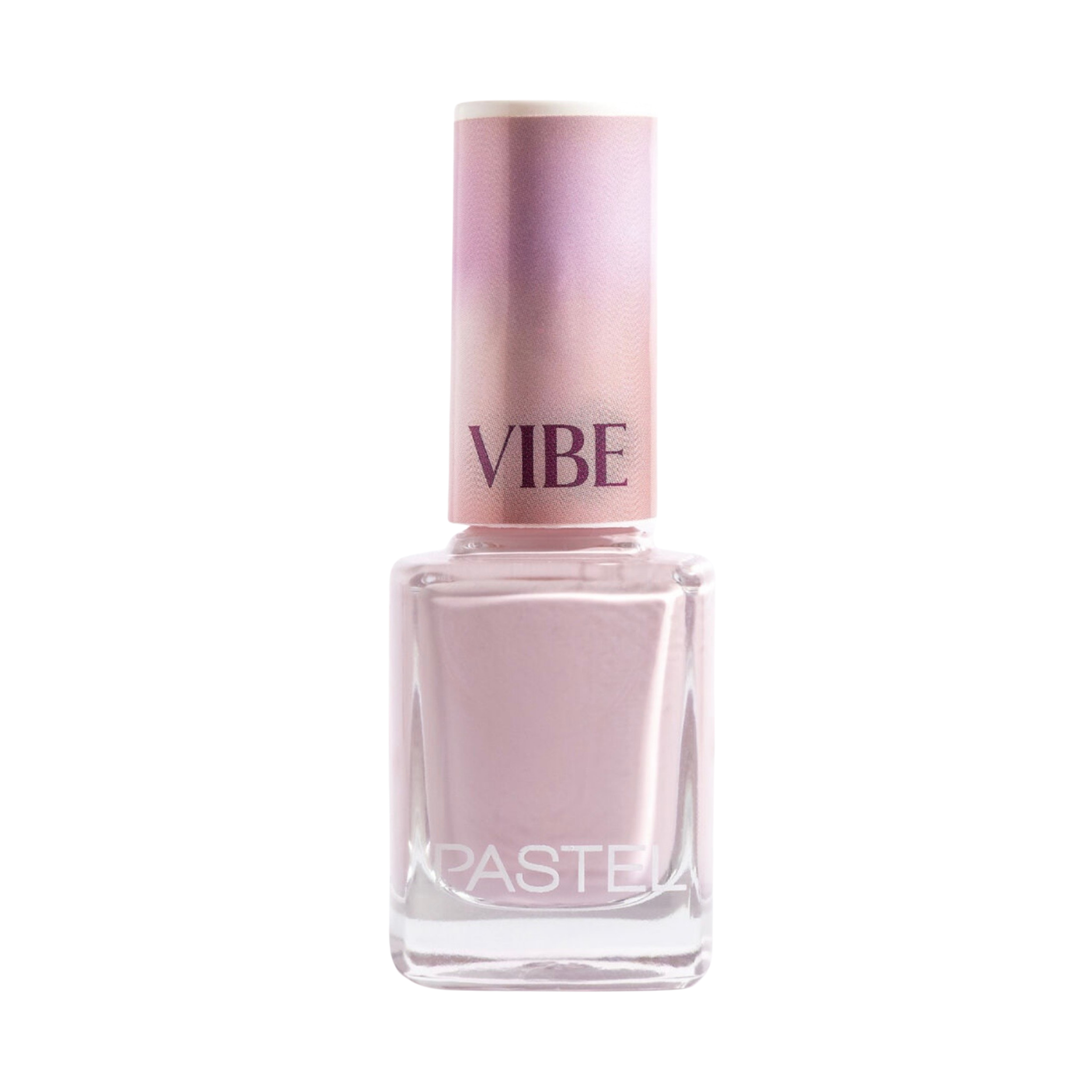 Pastel Nail Polish 448