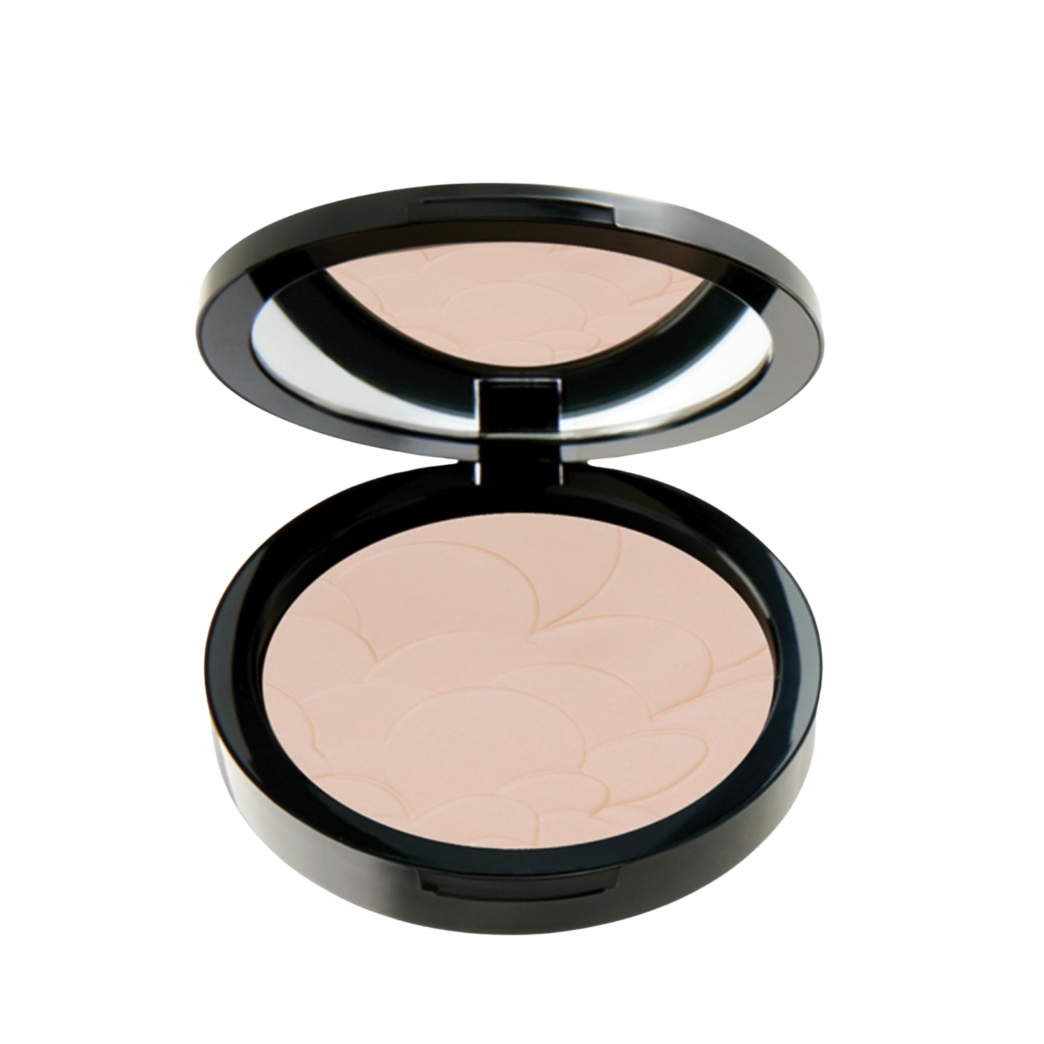 Pastel Advanced Compact Powder 20 11 g
