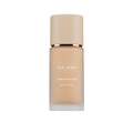 Alix Avien Care Enhancer Foundation Niacinamide SPF30 807 Apricot 30 ml