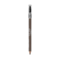 Alix Avien Eyebrow Expert Powdery Liner 104 Deep Camel