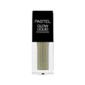 Pastel Glow Liquid Eyeshadow 224 Rainforest 2.3 ml