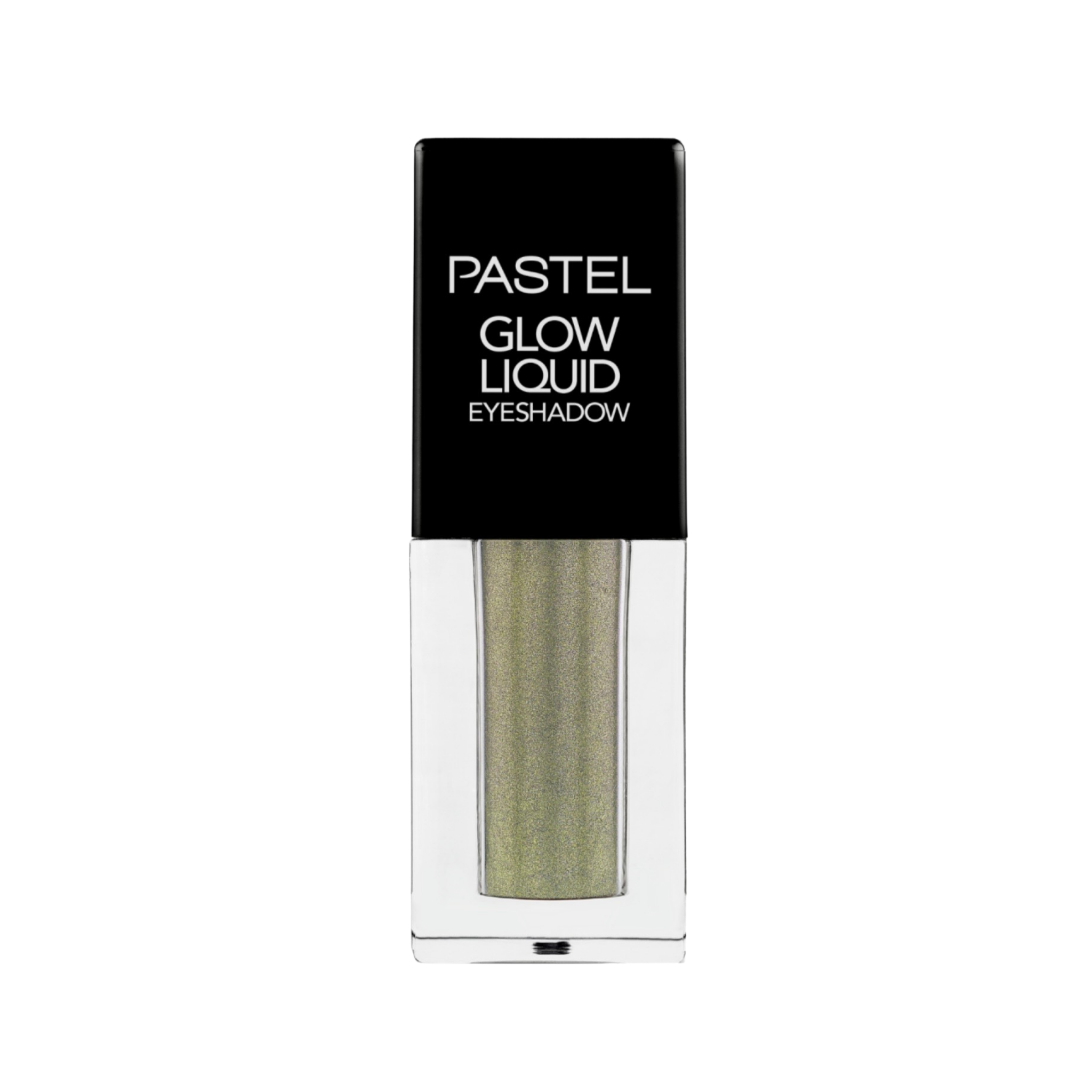 Pastel Glow Liquid Eyeshadow 224 Rainforest 2.3 ml