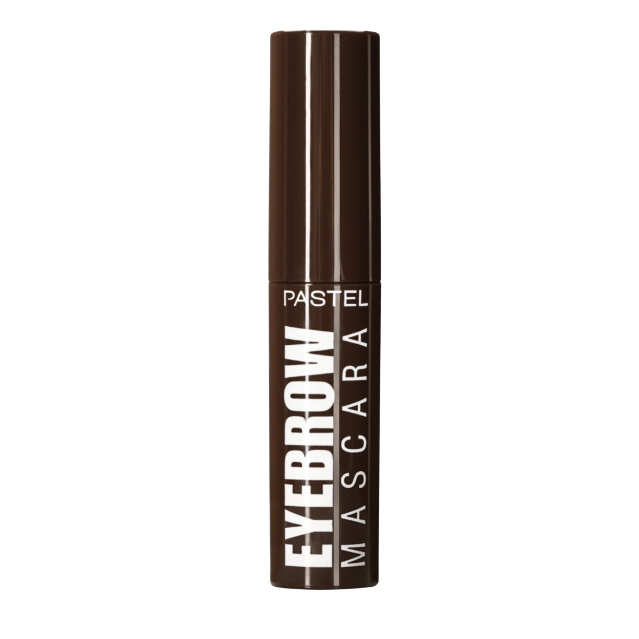 Pastel Eyebrow Mascara 23 Dark Brown 4.2 ml
