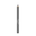 Alix Avien Creamy Easy-to-Apply Highly Pigmented Eye Pencil Eyeliner Pencil Blue