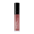 Pastel Daylong Lipcolor Kissproof Liquid Matte Lipstick 39 7 ml