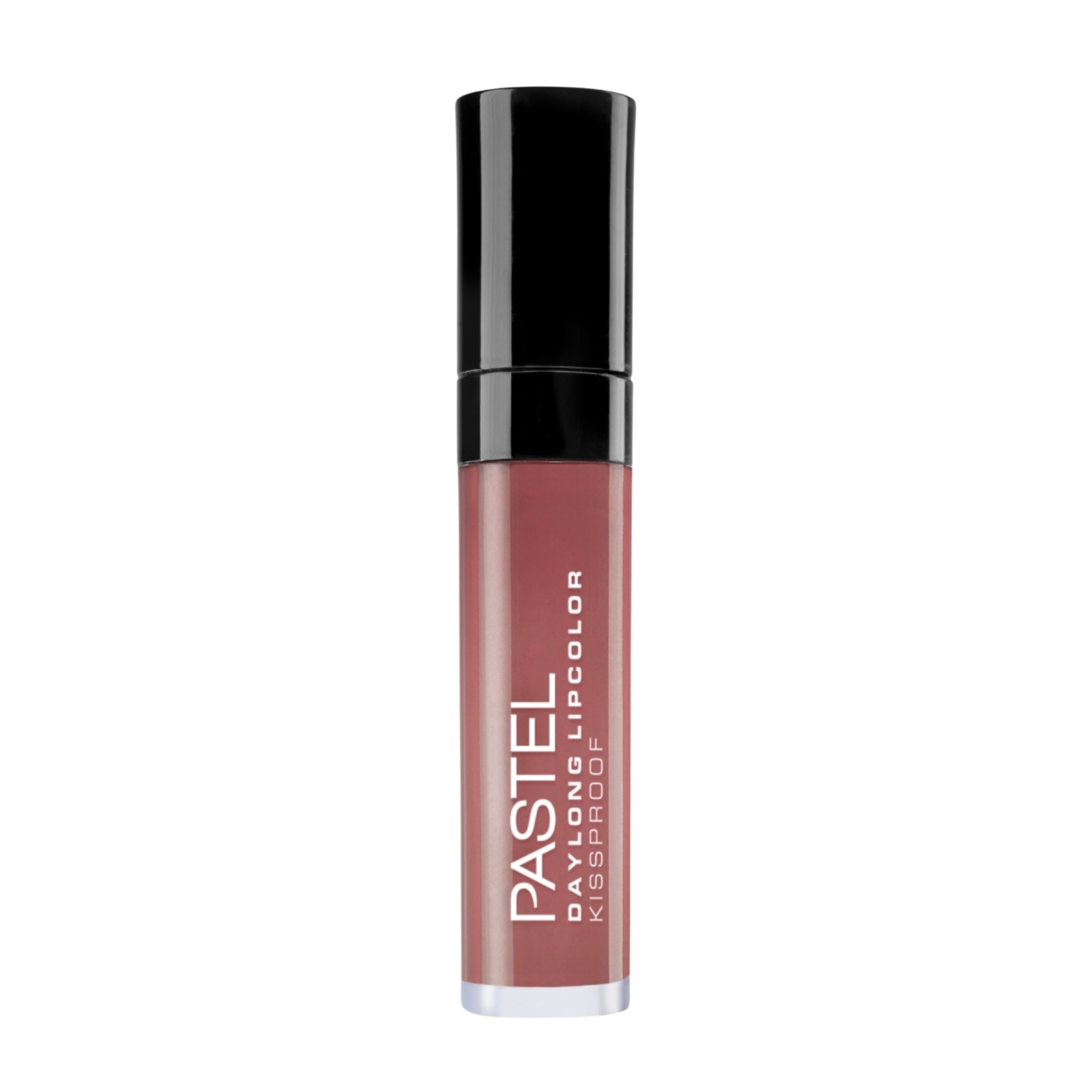 Pastel Daylong Lipcolor Kissproof Liquid Matte Lipstick 39 7 ml