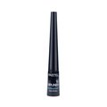 Pastel Dipliner Waterproof Color & Care