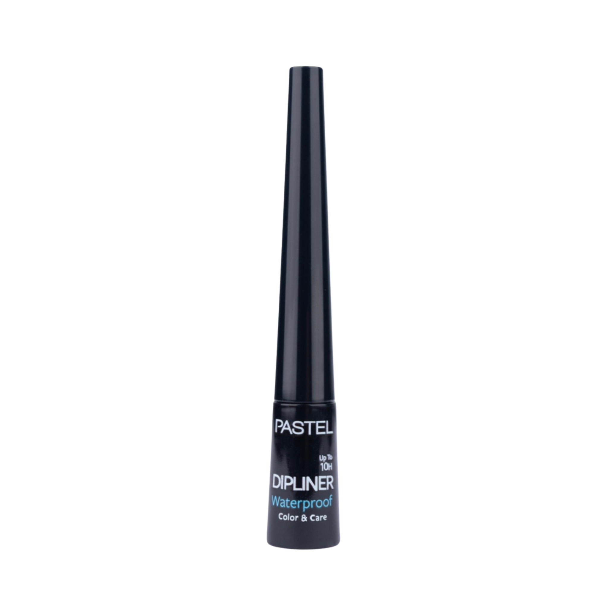 Pastel Dipliner Waterproof Color & Care