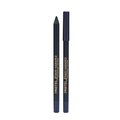 Pastel X Arzu Sabancı Waterproof Eyeliner Dark Blue 73