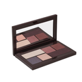 Pastel X Arzu Sabancı Eyeshadow Palette 61