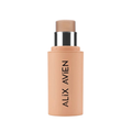 Alix Avien Stick Contour 301 Milky Brown