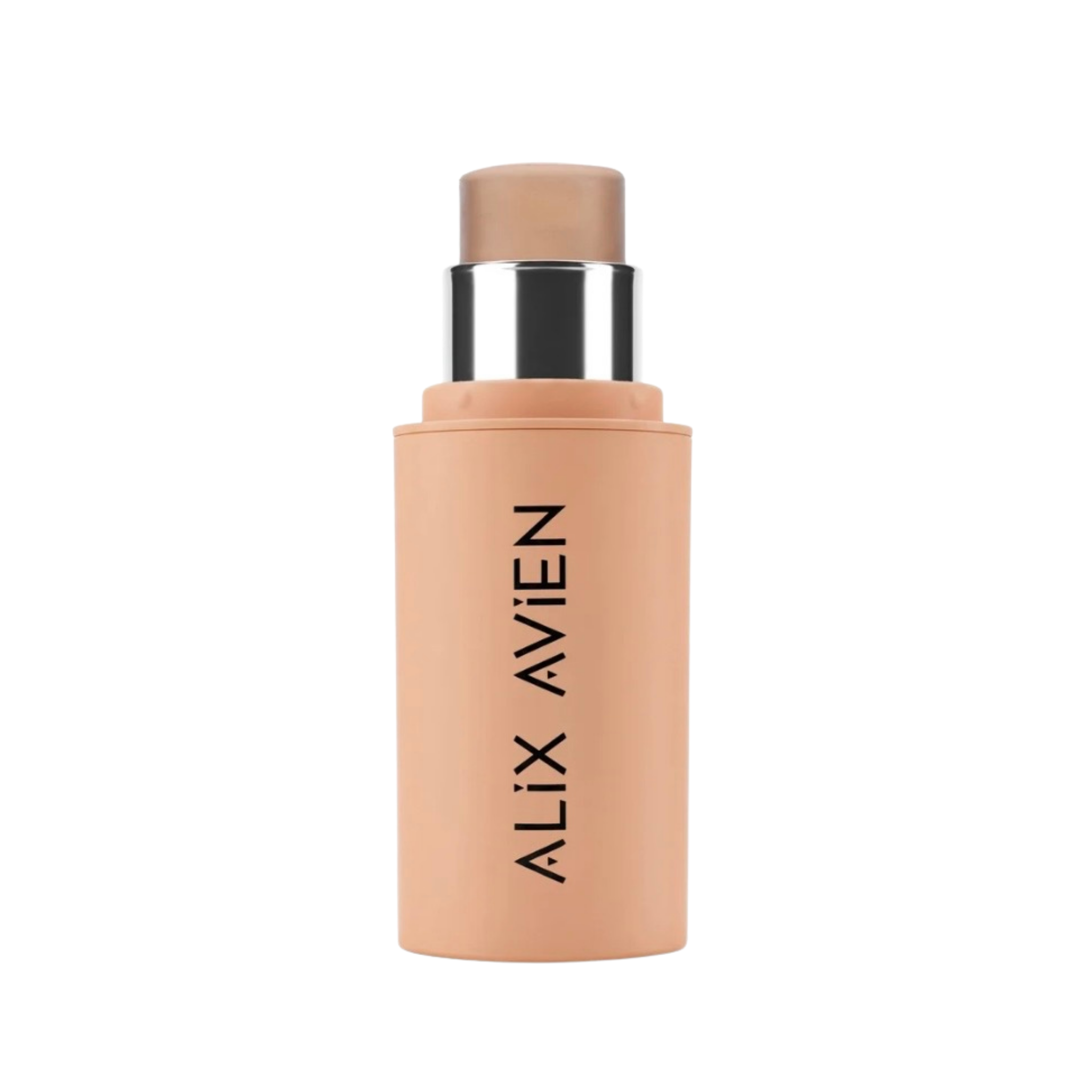 Alix Avien Stick Contour 301 Milky Brown