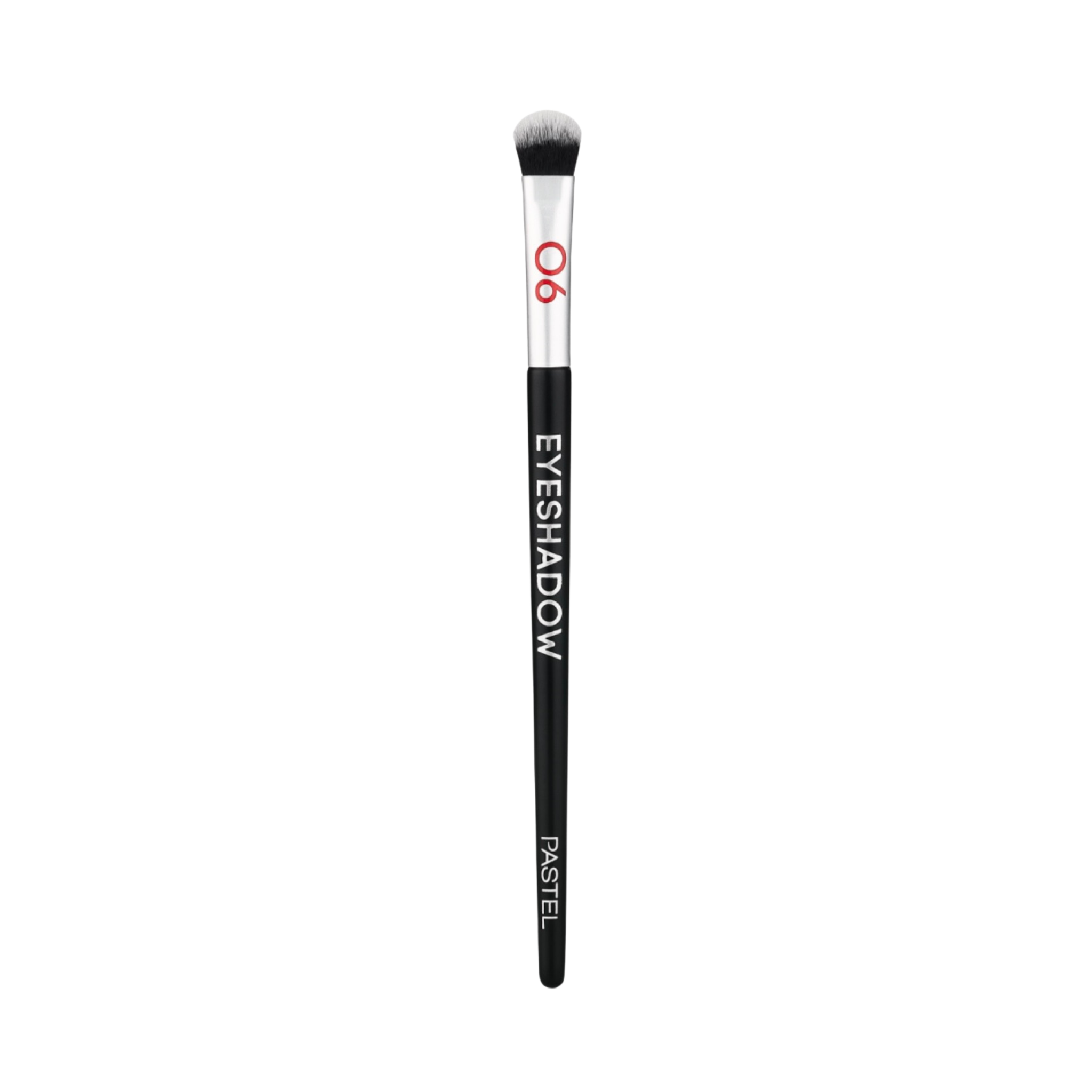 Pastel Eyeshadow Brush 06