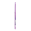 Show By Pastel Waterproof Gel Eyeliner 404 0.28 g