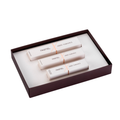 Pastel x Arzu Sabancı Glow Base + Highlighter + Glow Liquid Eyeshadow 300 | Glow Makeup Set