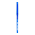 Show By Pastel Waterproof Gel Eyeliner 410 0.28 g