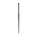 Alix Avien Pencil Brush