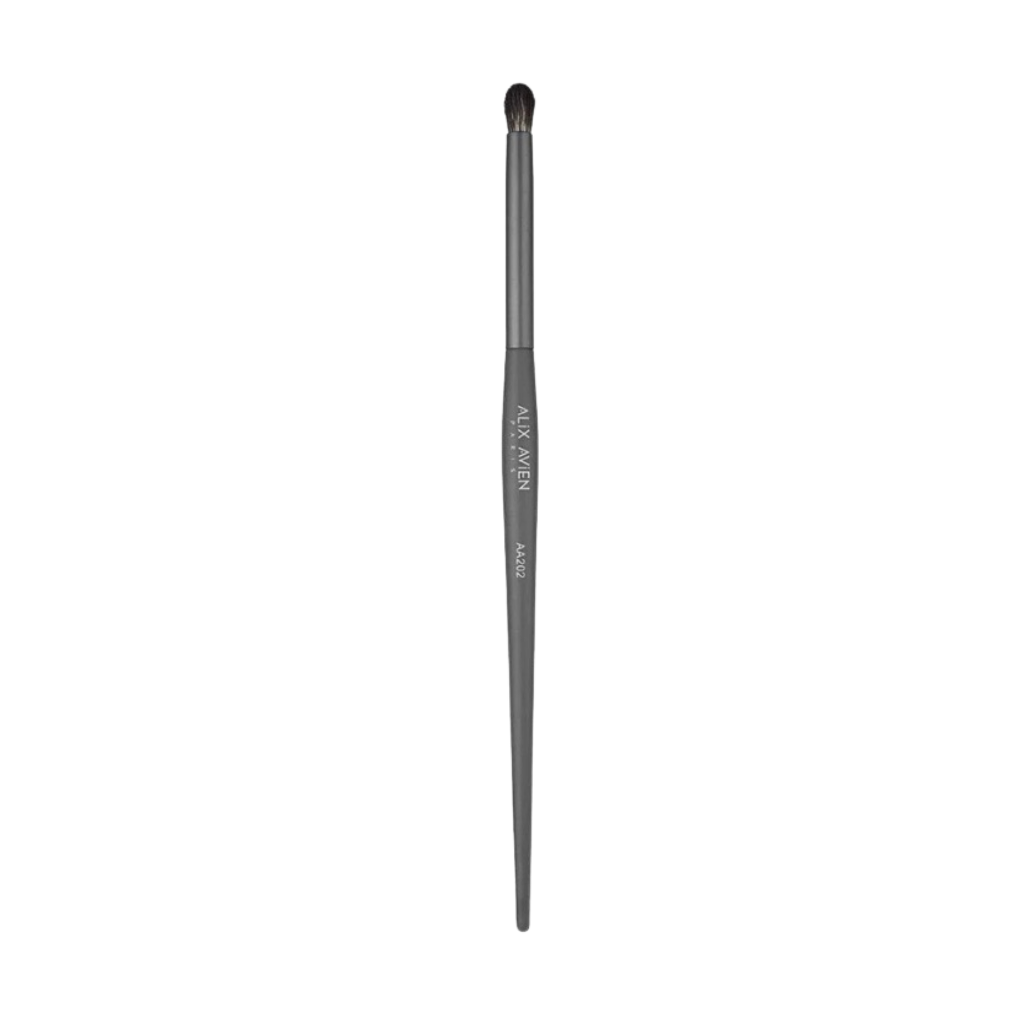 Alix Avien Pencil Brush