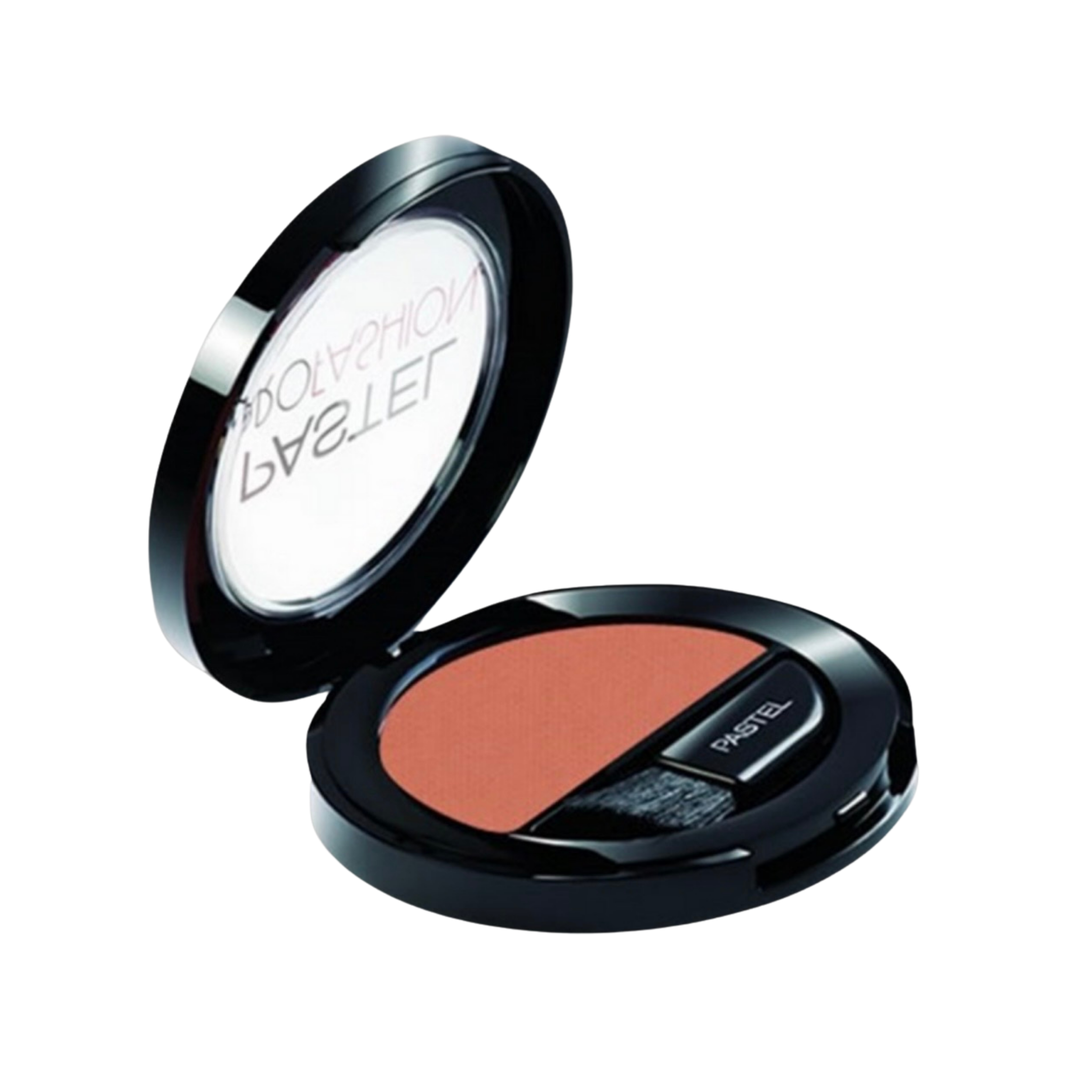 Pastel Blush-On 120 6 g