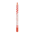 Show By Pastel Lip Liner 203 1.14 g