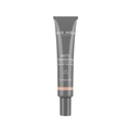 Alix Avien 12-Hour Long-Lasting Matte Foundation with Vitamin E & Natural Finish 408 Beige 40 ml
